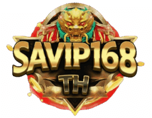 sa vip 168th logo